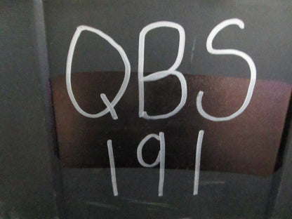 *NEW OEM* 0810 Volvo Penta Shield 3853145