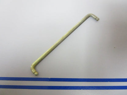 NEW OEM 314689 0314689 OMC Johnson Evinrude Link 0720
