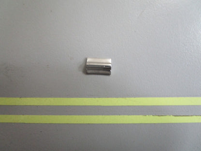 *NEW OEM* 0810 Mercury Quicksilver Impeller Key 28-8M0032835