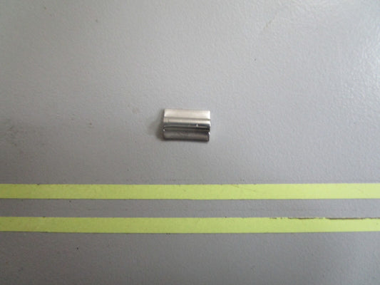 *NEW OEM* 0810 Mercury Quicksilver Impeller Key 28-8M0032835