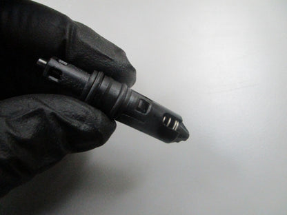 *NEW OEM* 0810 Mercury Quicksilver Valve Assembly 18920A1