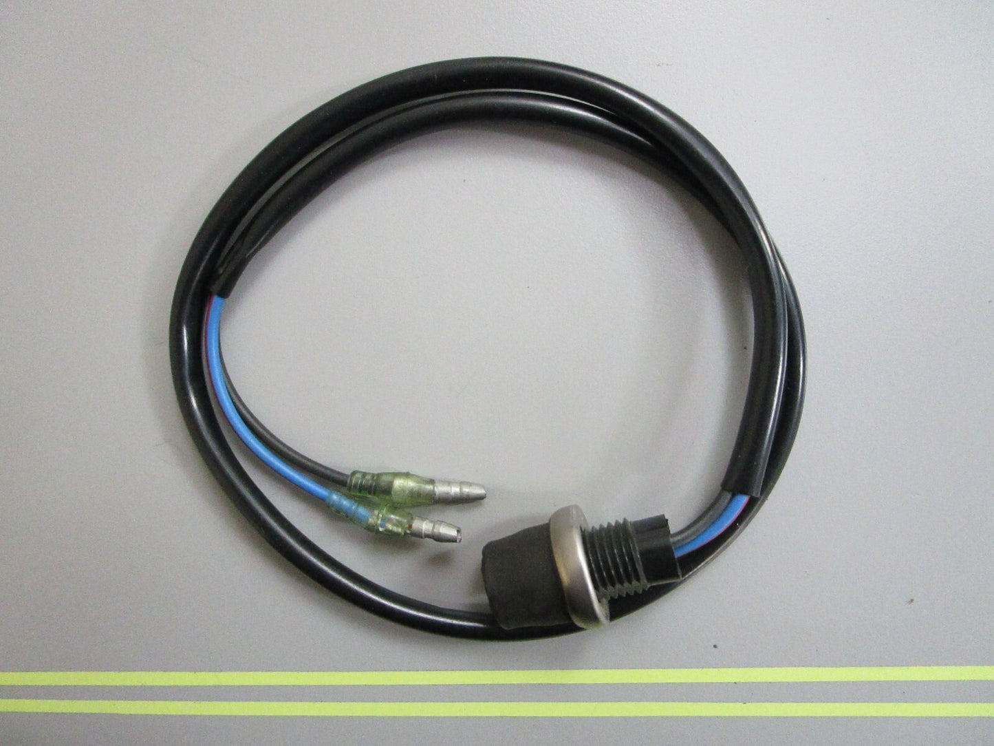 *NEW OEM* 0820 Suzuki Emergency Switch 37820-92E90