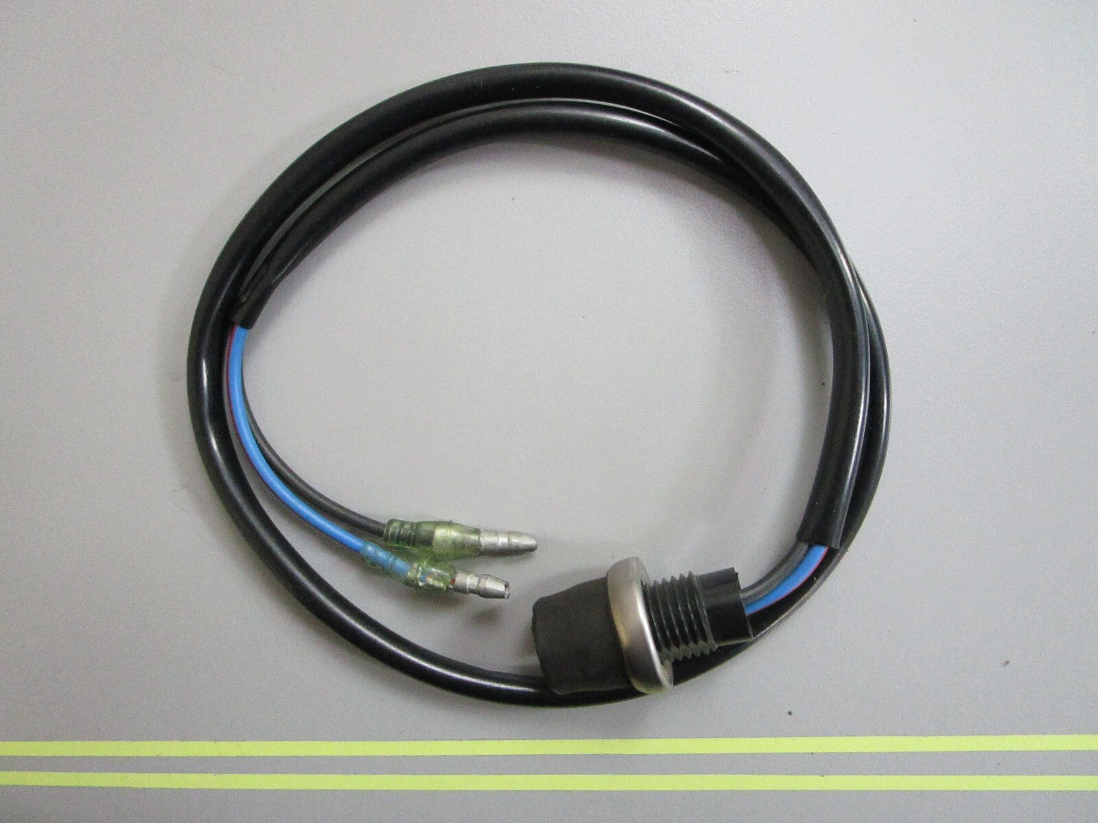 *NEW OEM* 0820 Suzuki Emergency Switch 37820-92E90