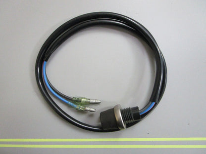 *NEW OEM* 0820 Suzuki Emergency Switch 37820-92E90