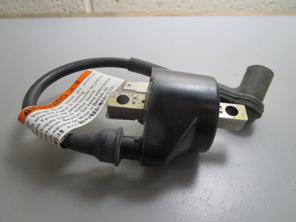 *NEW OEM* 0820 Tohatsu Ignition Coil 369-06050-1