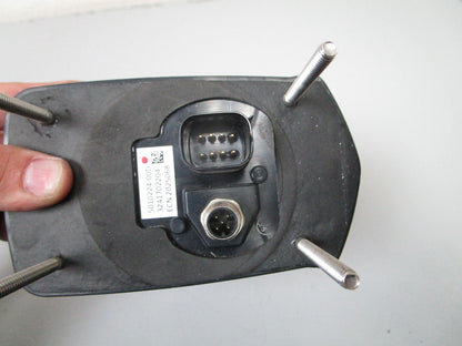 *NEW OEM* 0720 BRP Evinrude G2 I-Dock Joystick 5010224