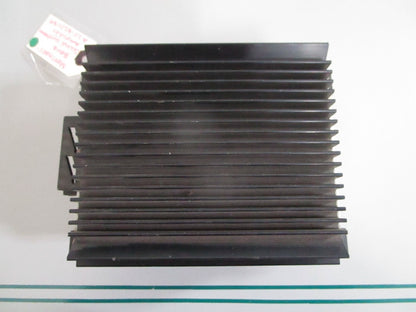 NEW OEM A2018201189 Mercedes-Benz Sound System Amplifier 0820