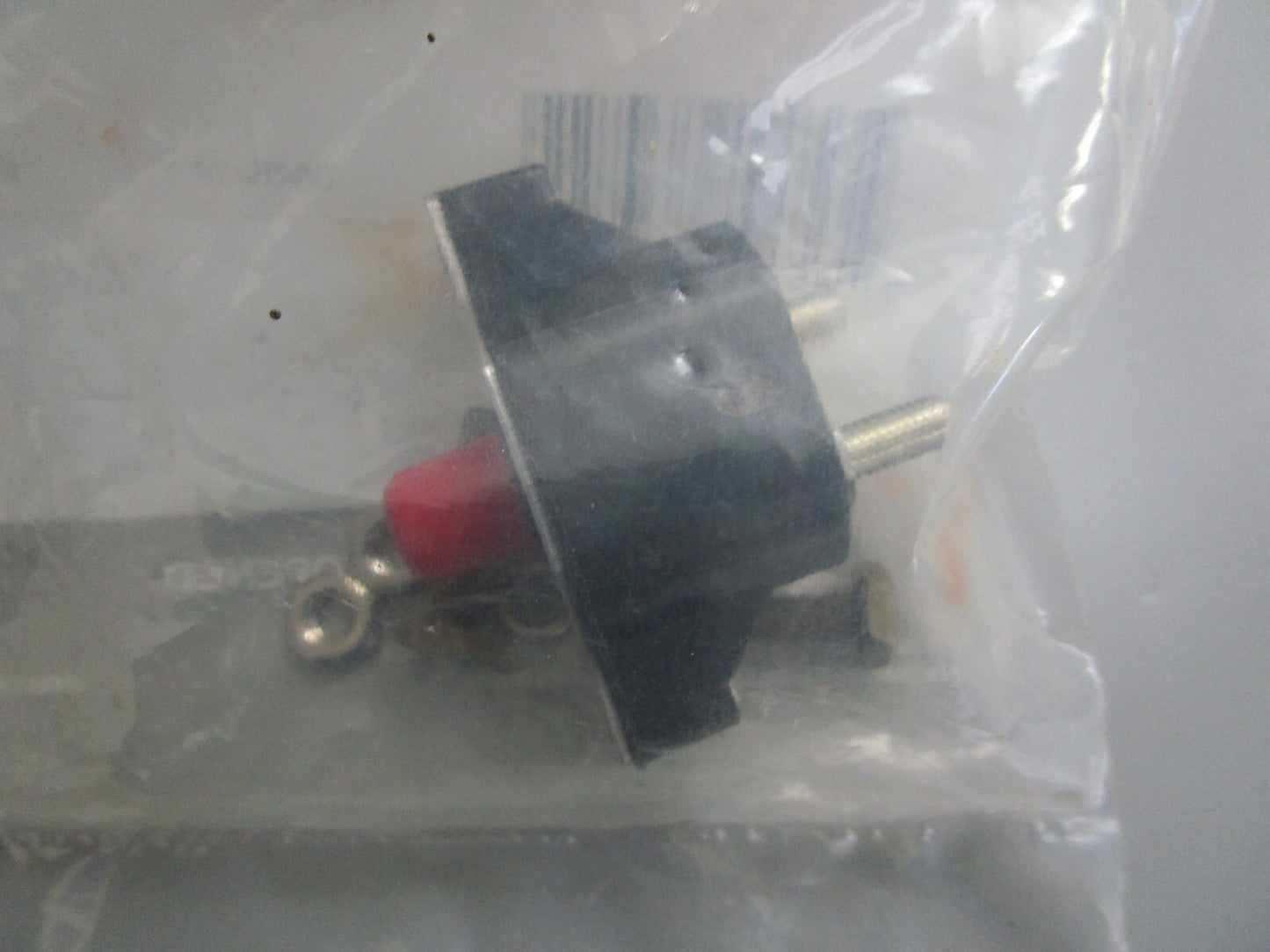 *NEW OEM* 0810 Mercury Quicksilver Circuit Breaker 88-11178A01