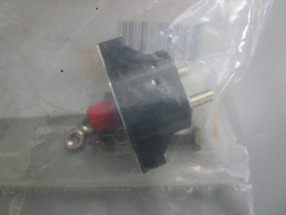 *NEW OEM* 0810 Mercury Quicksilver Circuit Breaker 88-11178A01