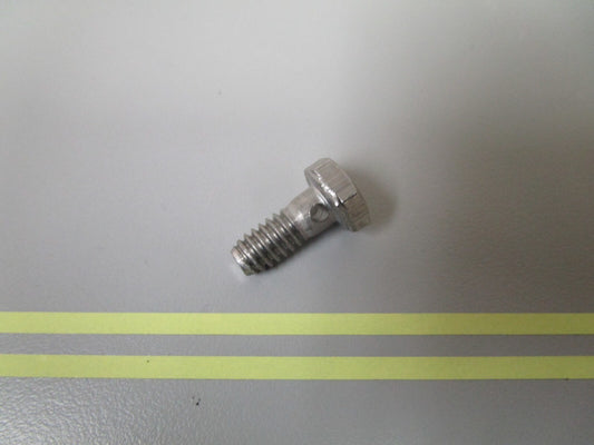 *NEW OEM* 0810 OMC Johnson Evinrude Screw 305401 0305401