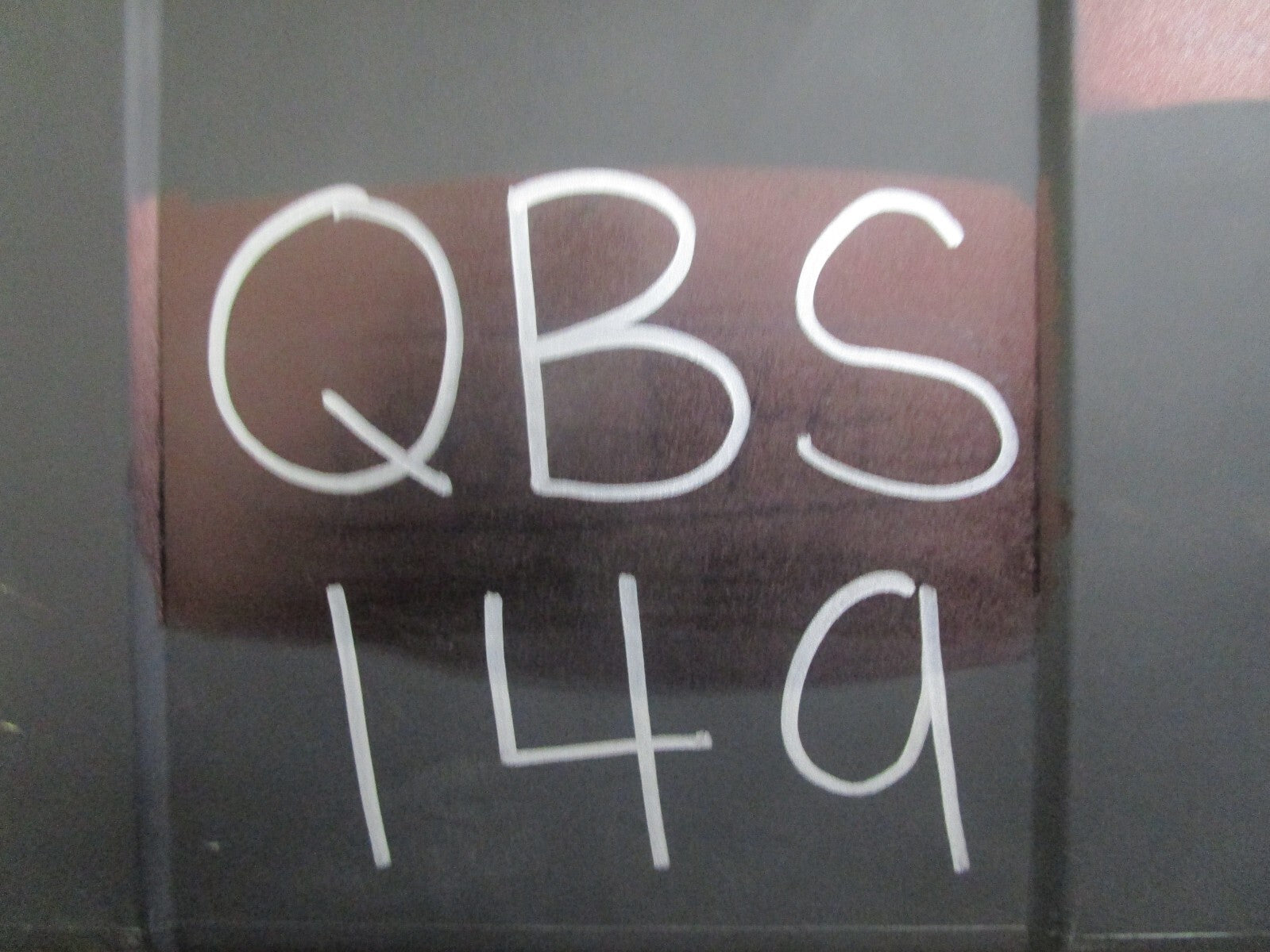 *NEW OEM* 0810 Mercury Quicksilver Oiler Tube 43046