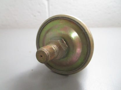 *NEW OEM* 0820 Volvo Penta Oil Pressure Sensor 872063