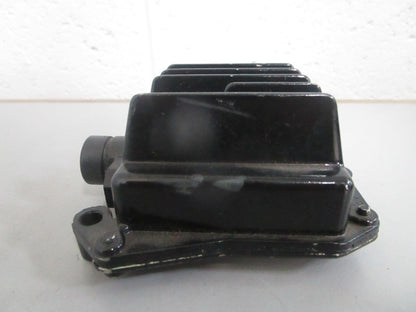 NEW OEM 1116377B Mercury Delco Remy Voltage Regulator 0820