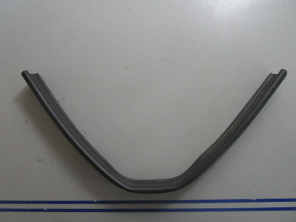 *NEW OEM* 0810 OMC Johnson Evinrude Seal 318256 0318256