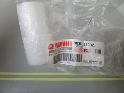 *NEW OEM* 0810 Yamaha Collar 90387-23002-00