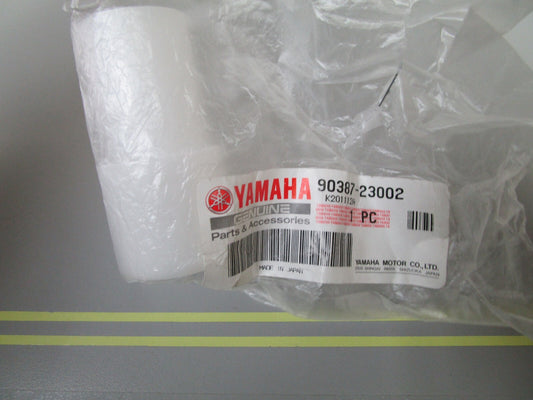 *NEW OEM* 0810 Yamaha Collar 90387-23002-00