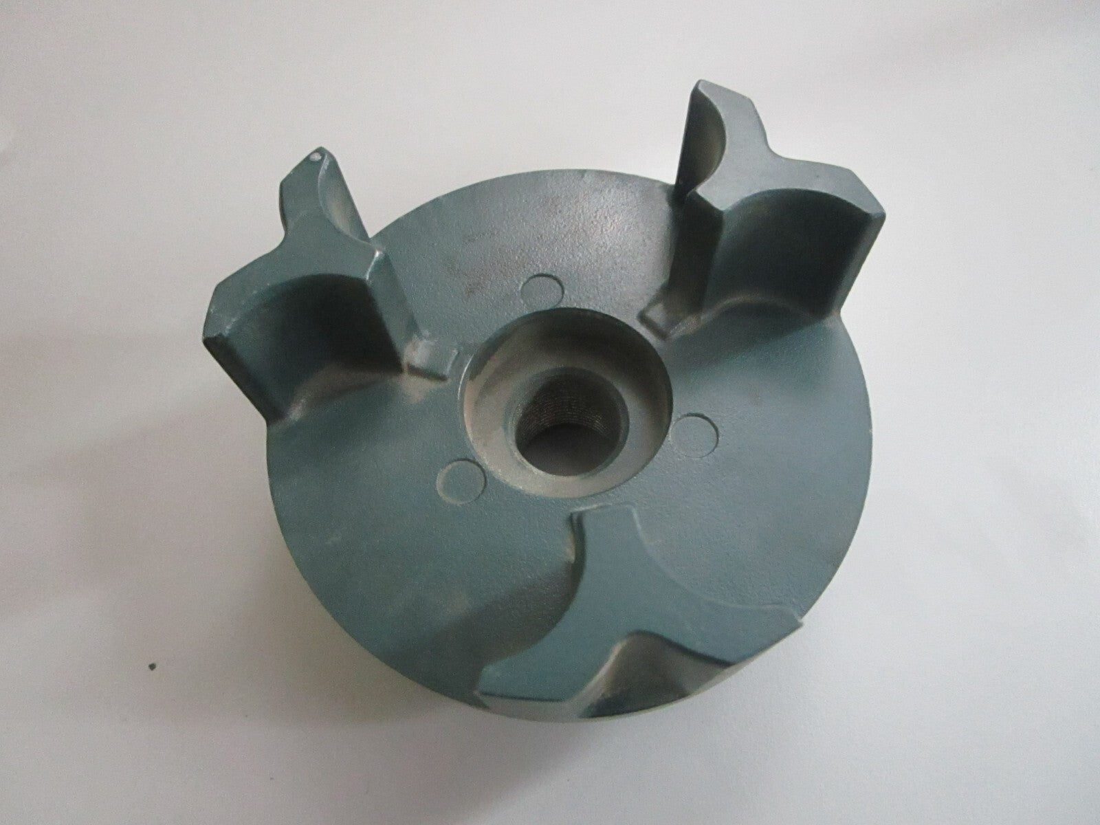 *NEW OEM* 0820 Yamaha Coupling Flange 6R7-45813-10-9M