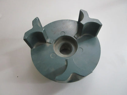 *NEW OEM* 0820 Yamaha Coupling Flange 6R7-45813-10-9M