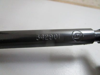 *NEW OEM* 0820 OMC Johnson Evinrude Lever & Pin Ay 438076 0438076 342901