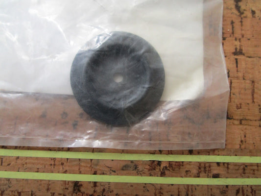 *NEW OEM* 0810 OMC Johnson Evinrude Diaphram 353596 0353596