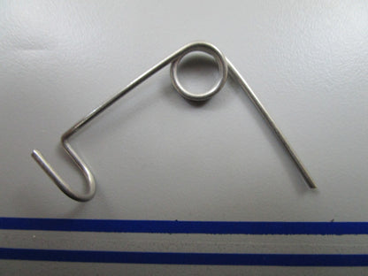 *NEW OEM* 0810 OMC Johnson Evinrude Spring 335297 0335297