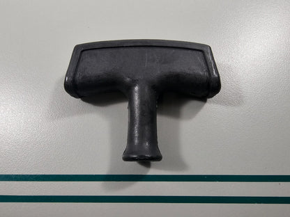 NEW OEM 331361 0331361 OMC Johnson Evinrude Starter Handle 0810