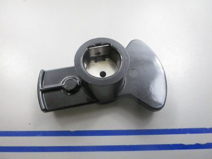 NEW MK8 Preferred Parts Tune-Up Kit 0810