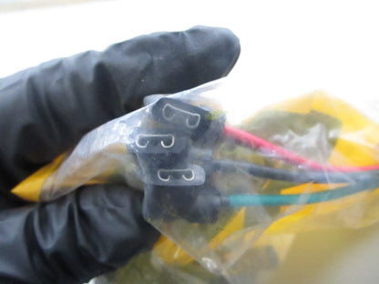 *NEW OEM* 0810 CAT Wire Assembly 9G-9315