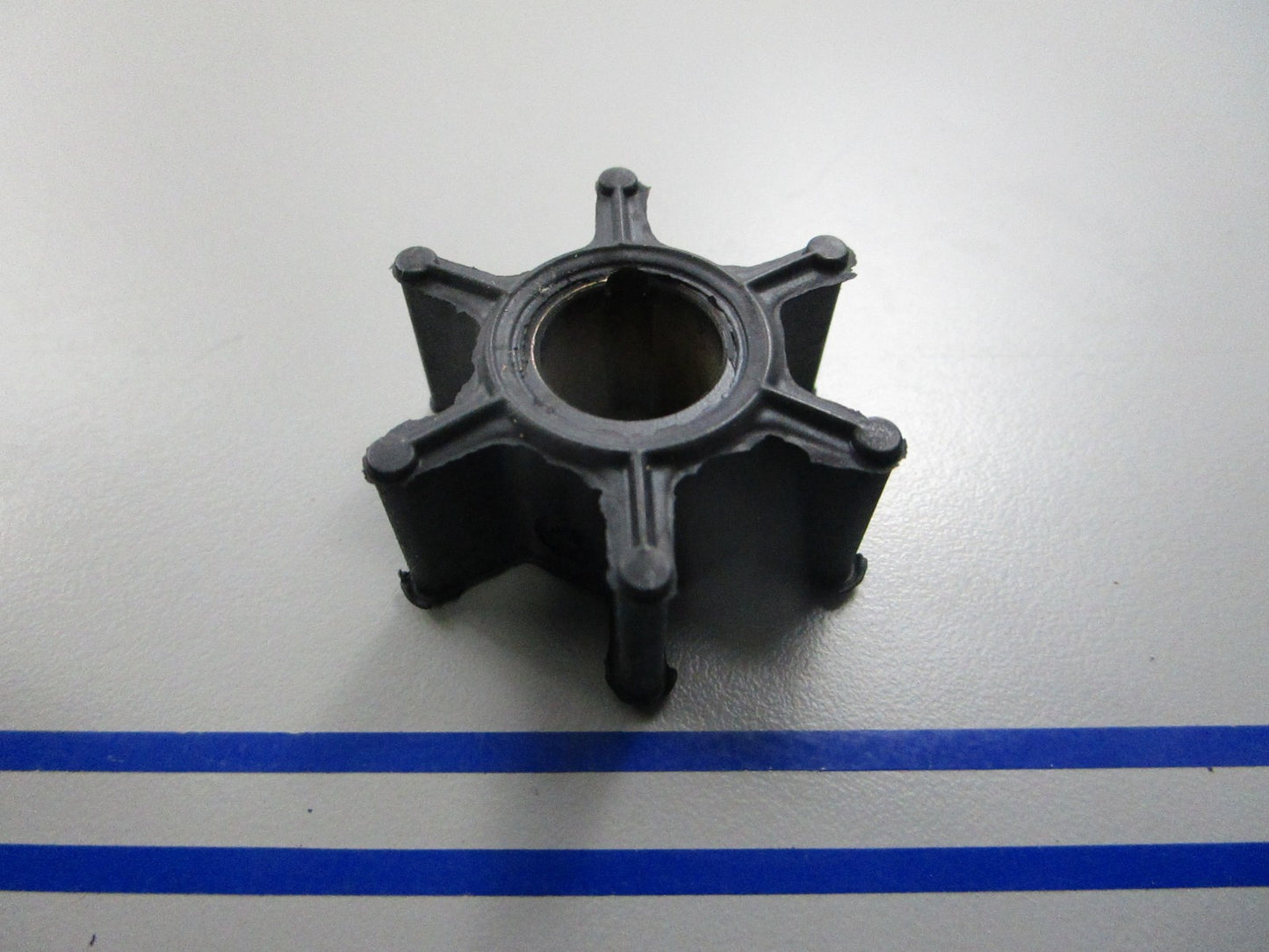 NEW 18-3050 Replaces: OMC 386084 0386084 Sierra Impeller 0810