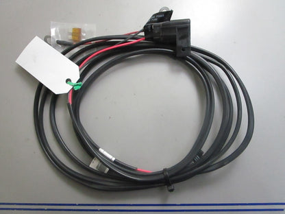 *NEW OEM* 0820 Mercury Quicksilver Power Harness Ay 8M0114087