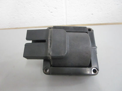 *NEW OEM* 0820 OMC Johnson Evinrude E-Coil 3854161