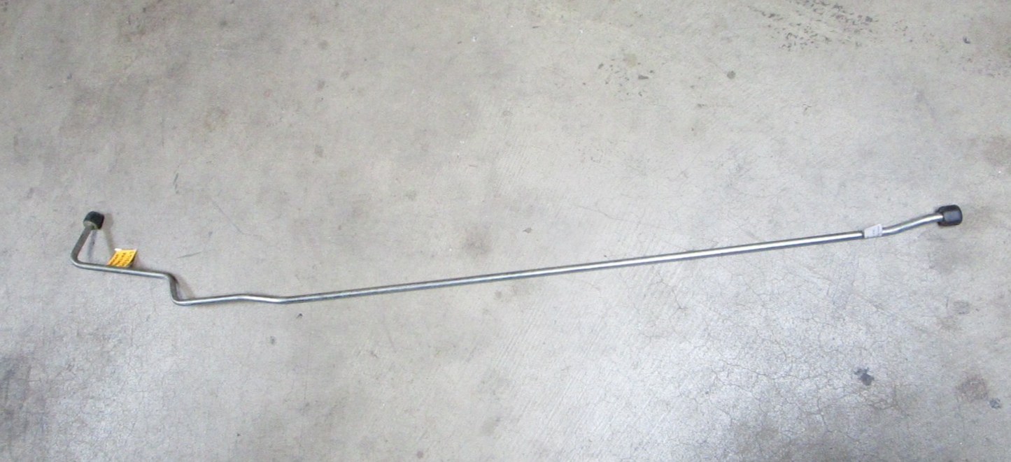 *NEW OEM* 0720 Bobcat Tubeline 6713167