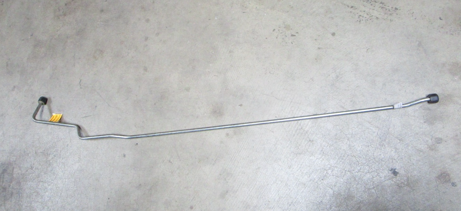 *NEW OEM* 0720 Bobcat Tubeline 6713167