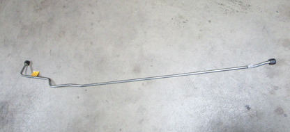 *NEW OEM* 0720 Bobcat Tubeline 6713167