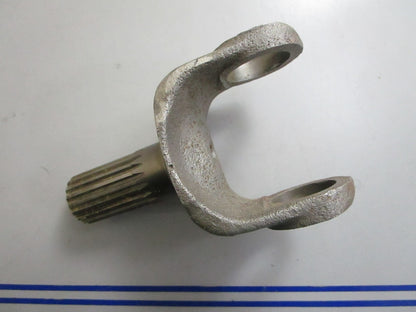 *NEW OEM* 0820 Volvo Penta Joint Fork 897705