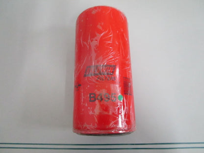 Baldwin NEW Lube Oil Filter B495 Spin-On Detroit Diesel Series 50 55 60 NOS 0820
