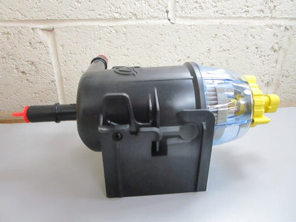 *NEW OEM* 0820 Mercury Quicksilver Fuel Filter Kit 35-8M0135386