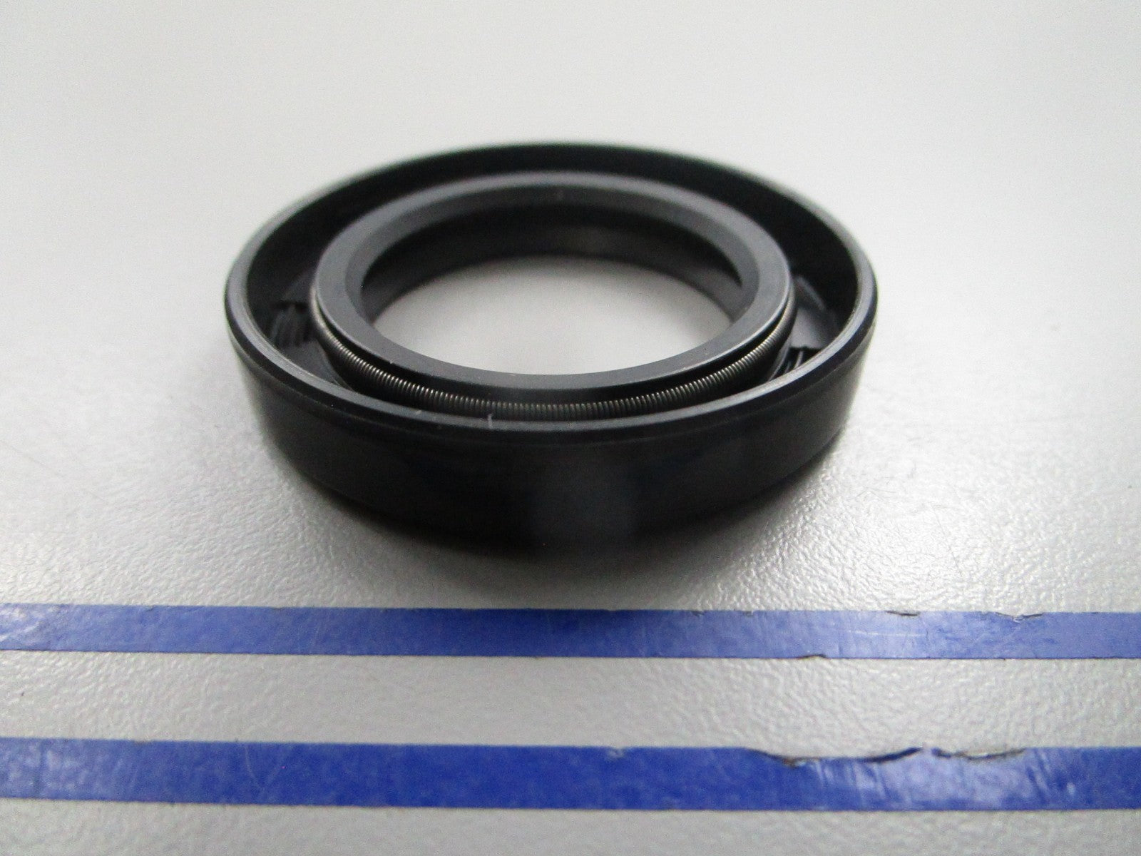 NEW OEM 000-42-315-48 Cuyuna Oil Seal 0810