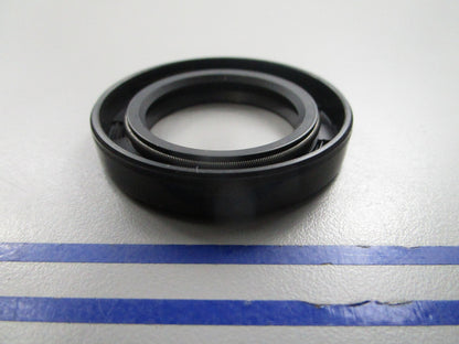 NEW OEM 000-42-315-48 Cuyuna Oil Seal 0810
