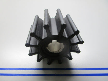 *NEW OEM* 0810 Sherwood Impeller Kit 10615K