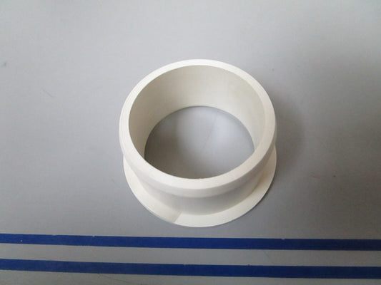 *NEW OEM* 0810 Volvo Penta Bushing 872363