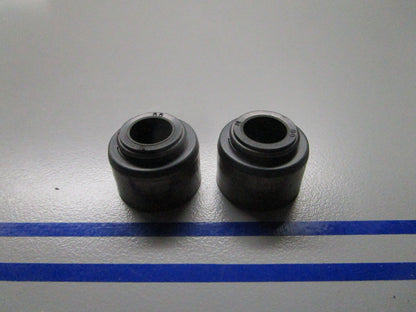 *NEW OEM* (LOT OF 2) 0810 Volvo Penta Seal 3855814