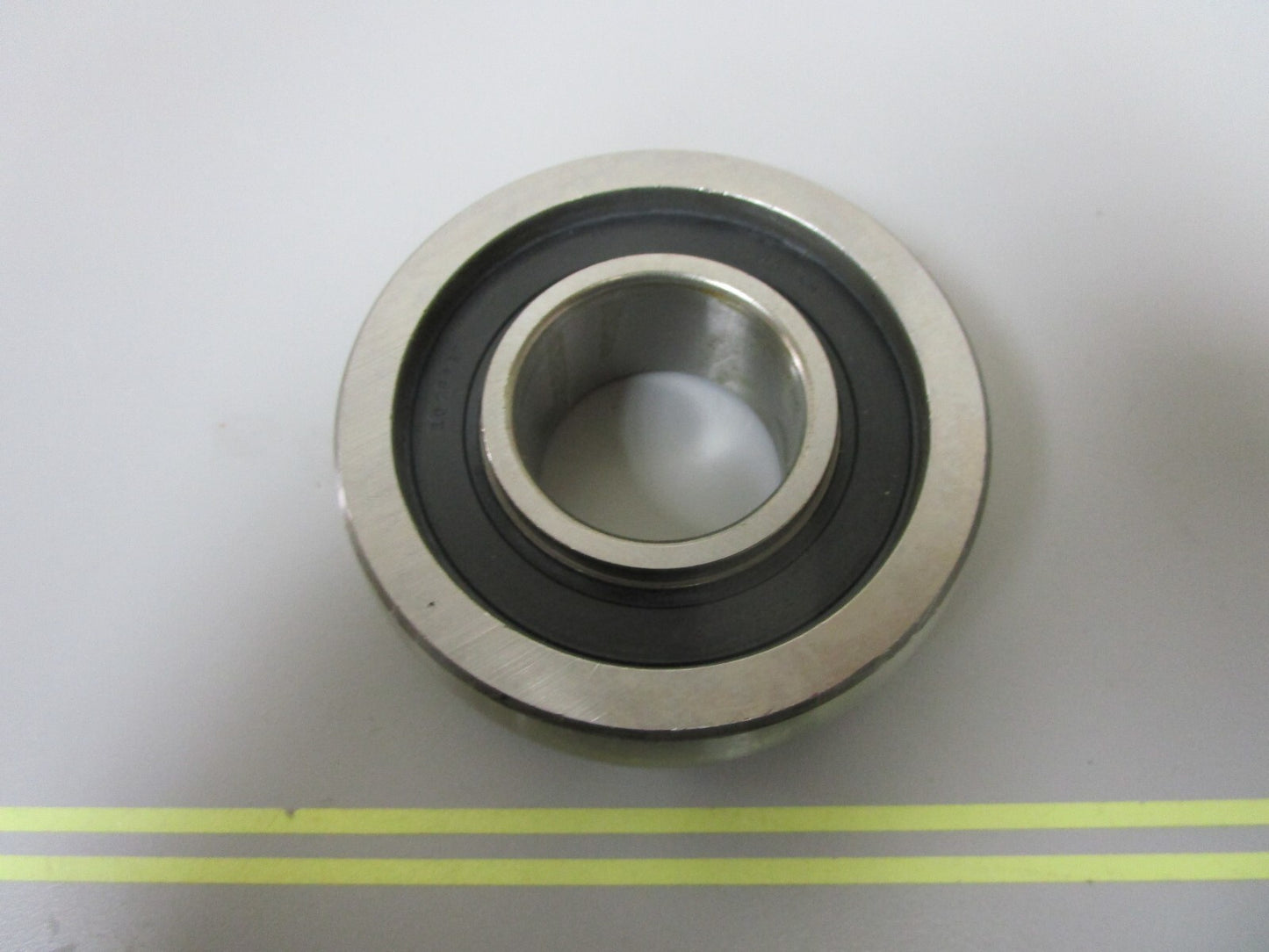 *NEW OEM* 0720 Mercury Quicksilver Ball Bearing 30-36418