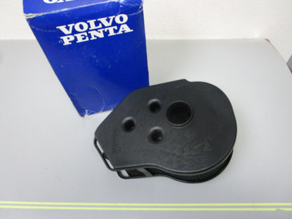 *NEW OEM* 0720 Volvo Penta Air Cleaner 21379288