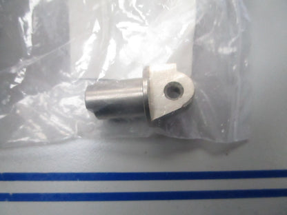 *NEW OEM* 0720 Suzuki Engine Cover Shaft 61632-93J00