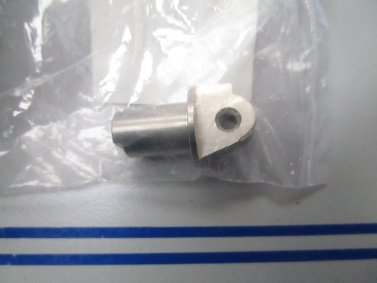 *NEW OEM* 0720 Suzuki Engine Cover Shaft 61632-93J00
