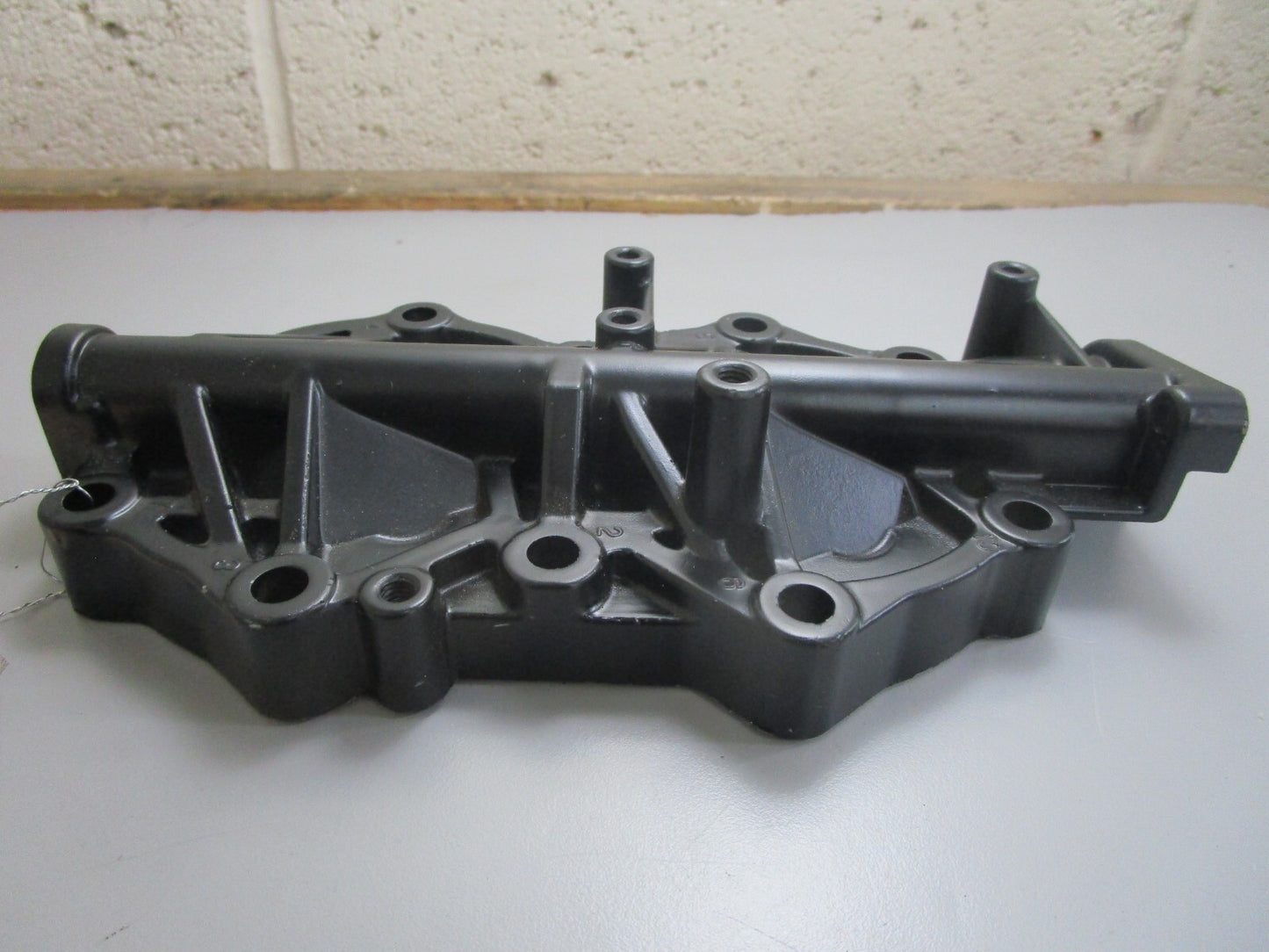 *NEW OEM* 0820 Tohatsu Cylinder Head 398B01001-0