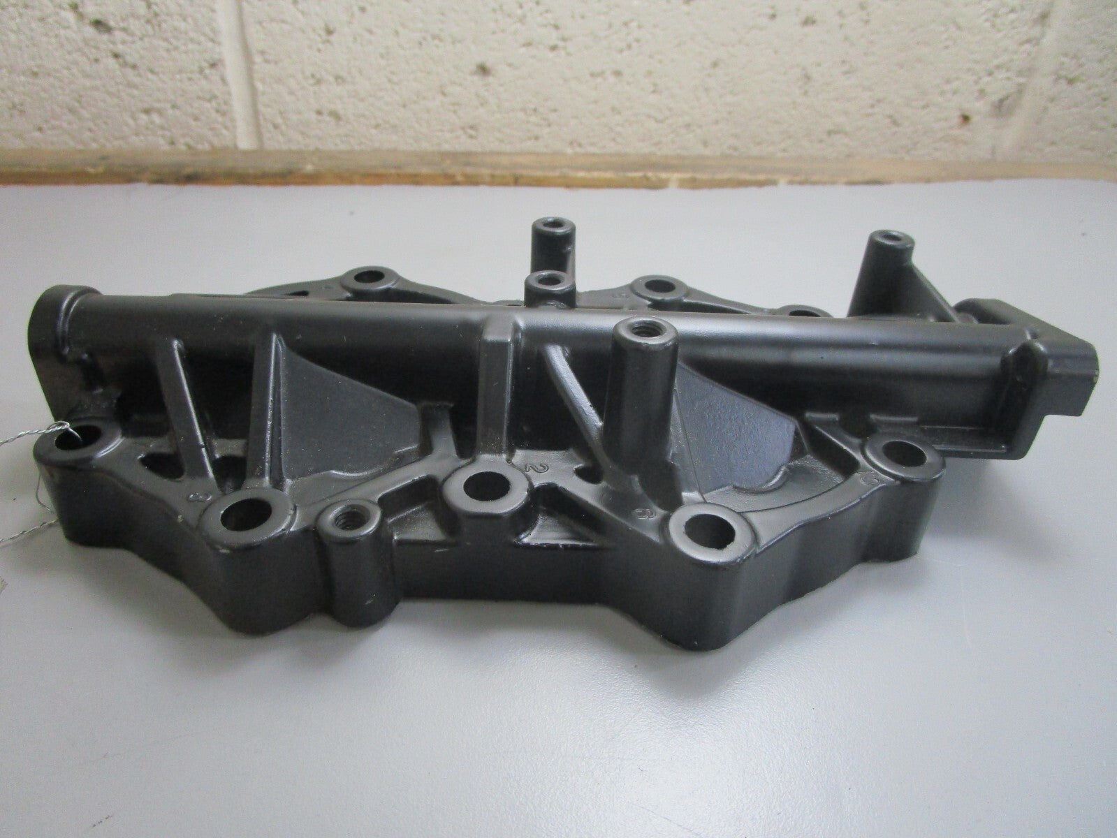 *NEW OEM* 0820 Tohatsu Cylinder Head 398B01001-0