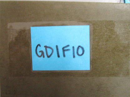 *NEW OEM* 0810 OMC Johnson Evinrude Gasket 312797 0312797