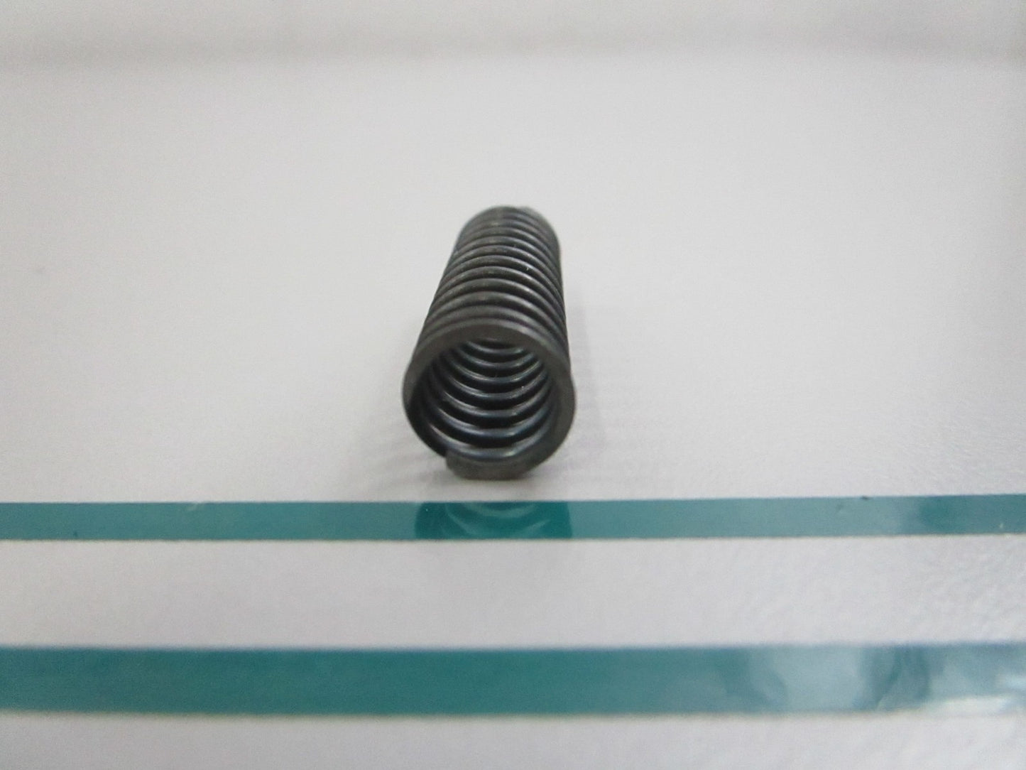 NEW OEM 0A5771 Generac Spring 0810